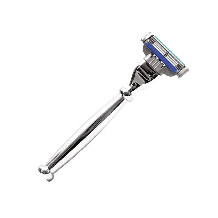 CR17 Razor – 3 Blade