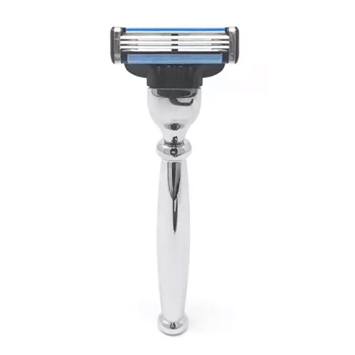 CR17 RAZOR