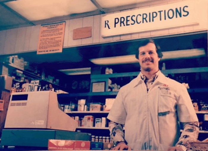 ira salt pharmacy image-2