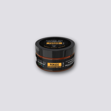 Pommade coiffante - 57 g