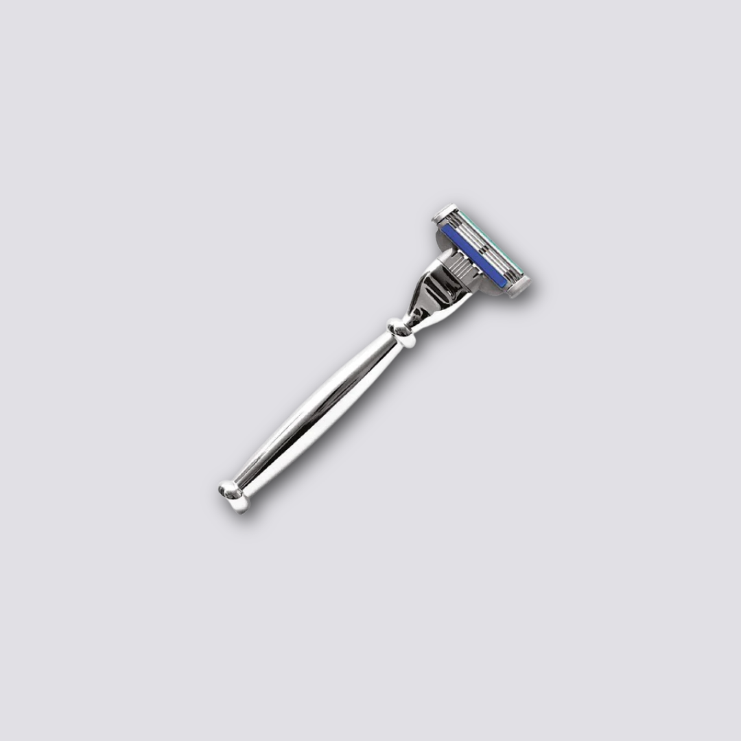 CR17 Razor - 3 blade