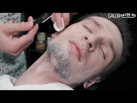 Shave Cream